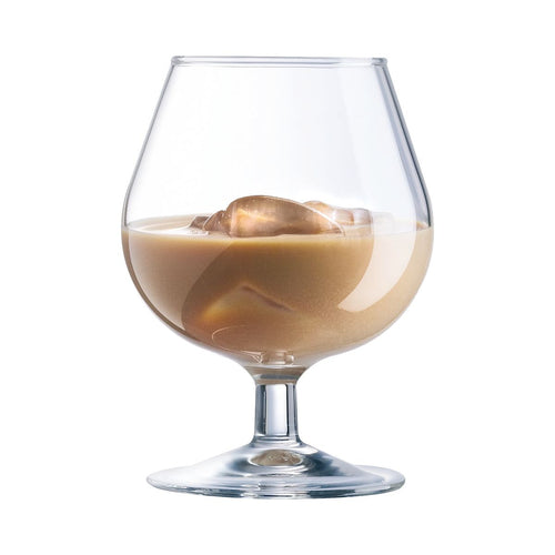 Verre à pied 25 cl Spirit Bar - 2