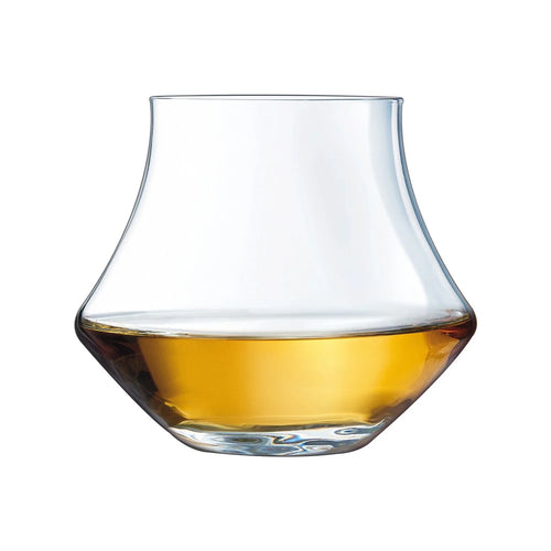 30 cl Open Up Spirit glass