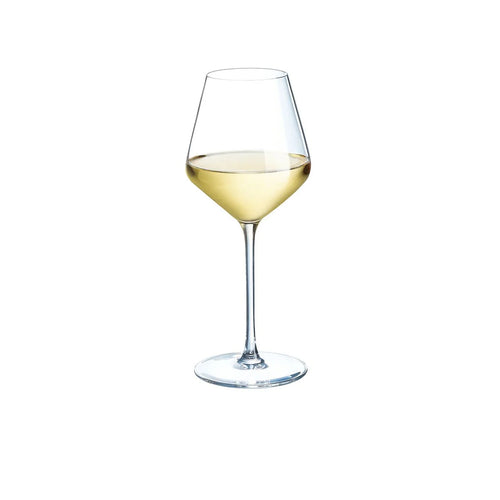 Bicchiere Ultimate da 38 cl
