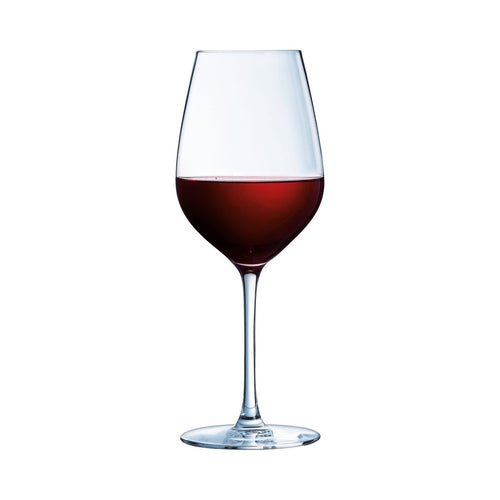 Verre à pied 44 cl Séquence