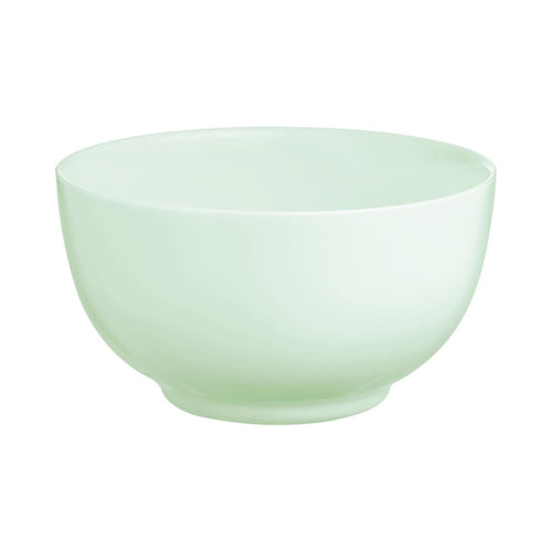 Bol 75 cl Diwali Paradise Green - 2