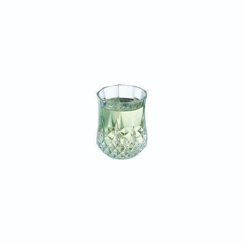 Verre à shooter 4,5 cl Longchamp - 2