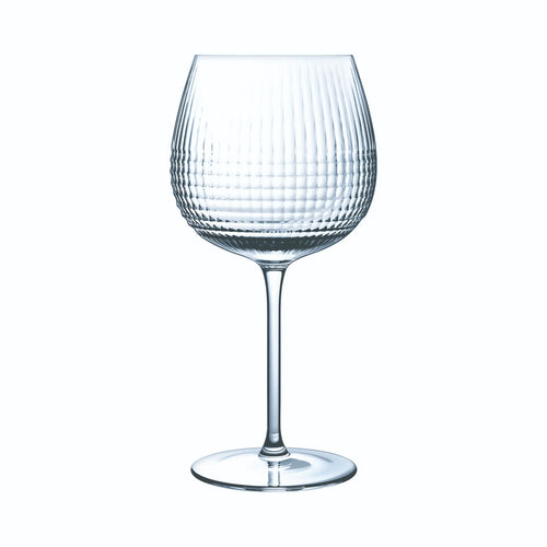 Verre à pied 60 cl Disco