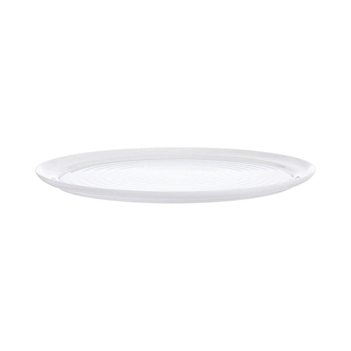 Piatto per pizza Smart Cuisine Carine 32 cm
