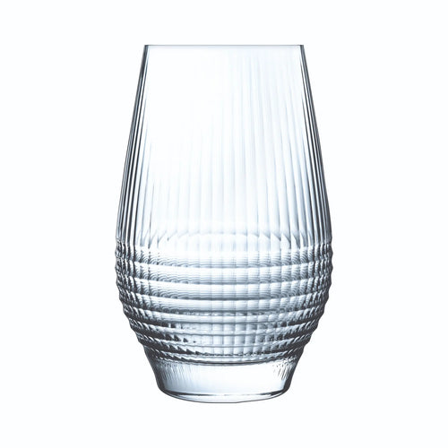 Verre haut 45 cl Disco
