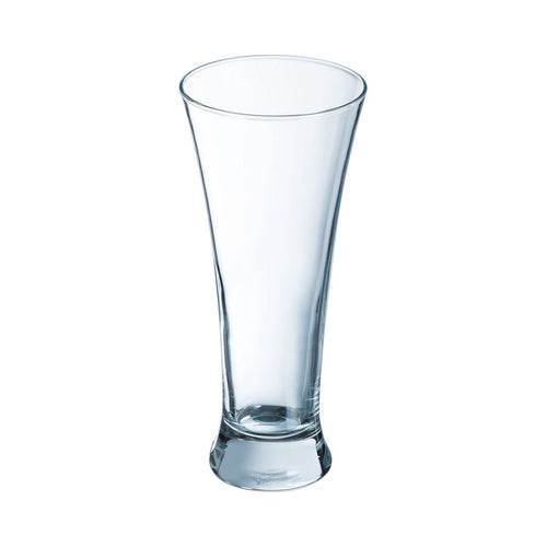 Verre à bière 32 cl Martigues - 2