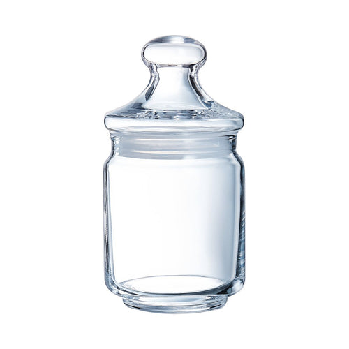 Barattolo Pure Jar Club da 28 cl