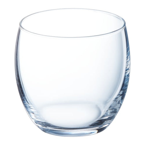 Bicchiere basso Vina 34 cl