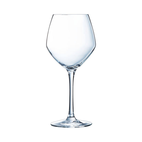 Verre à pied 47 cl Cabernet Vins Jeunes