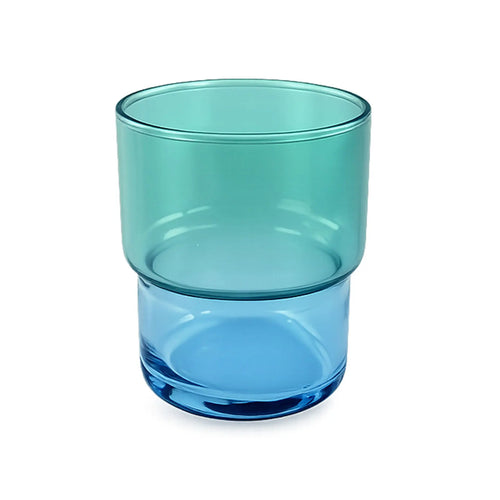 Verre 27 cl Funambule Mediterraneo