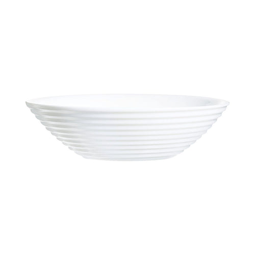 Bol blanc 20 cm Harena