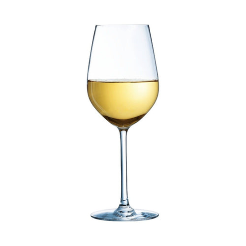 Menades 36 cl stemmed glass
