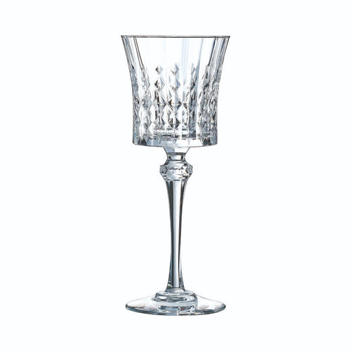 Ensemble 18 pièces Lady Diamond - 2