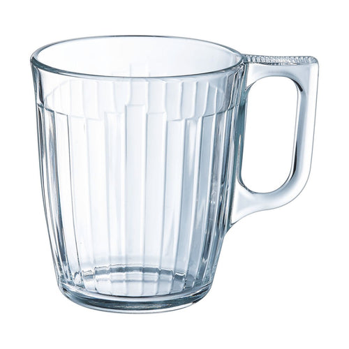 Mug 25 cl Grand Central