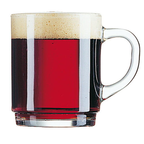 Mug 25 cl Home classic