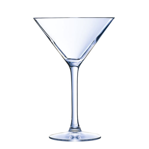Verre à pied 21 cl Champagne & Cocktail - 2