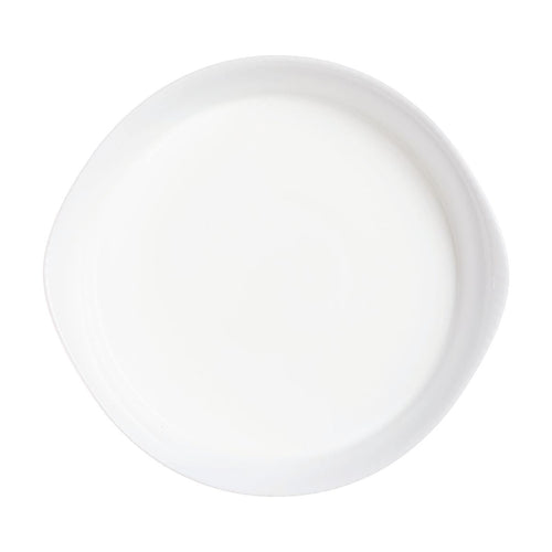 Plat à tarte 28 Smart Cuisine Wavy - 2