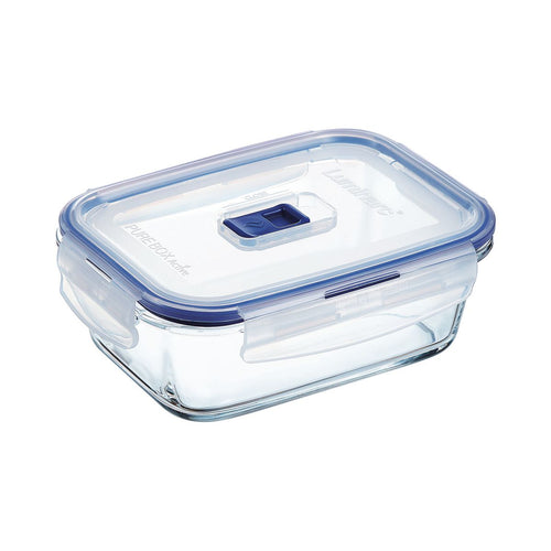 Boîte de conservation 82 cl Pure Box Active
