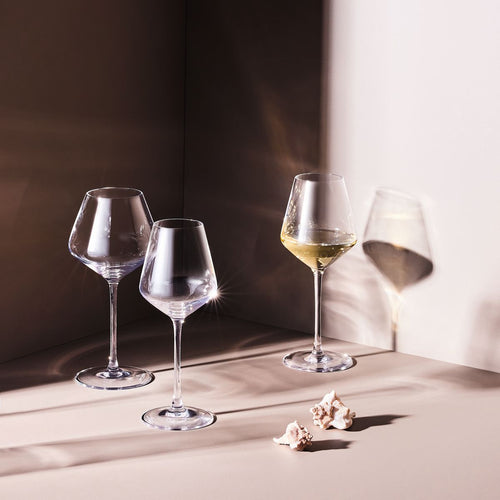 Verre à pied 28 cl Ultime - 2