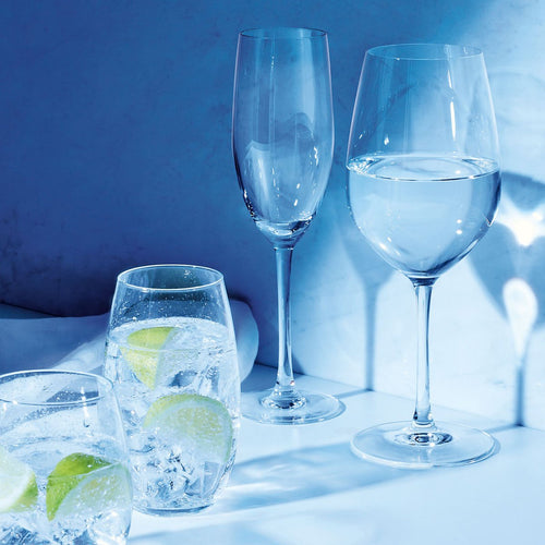 Bicchiere Menades da 40 cl