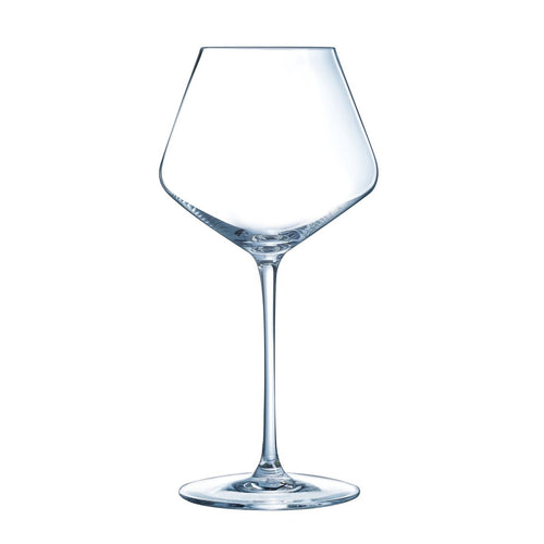 Verre à pied 42 cl Ultime