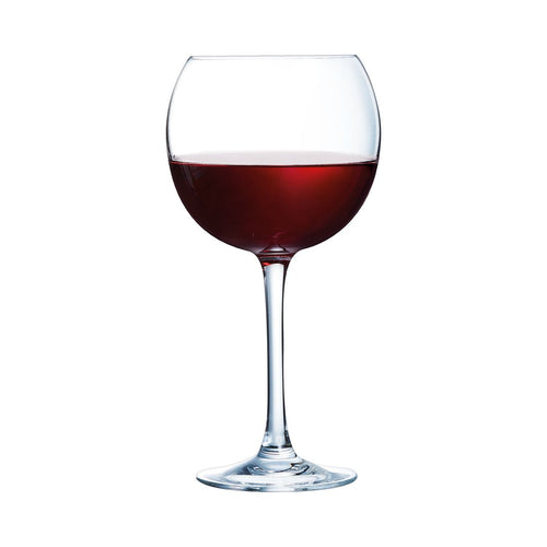 Verre à pied 47 cl Cabernet - 2