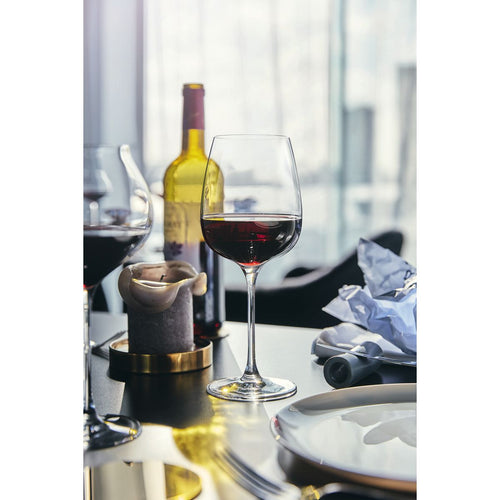 Bicchiere da vino Villeneuve da 73 cl
