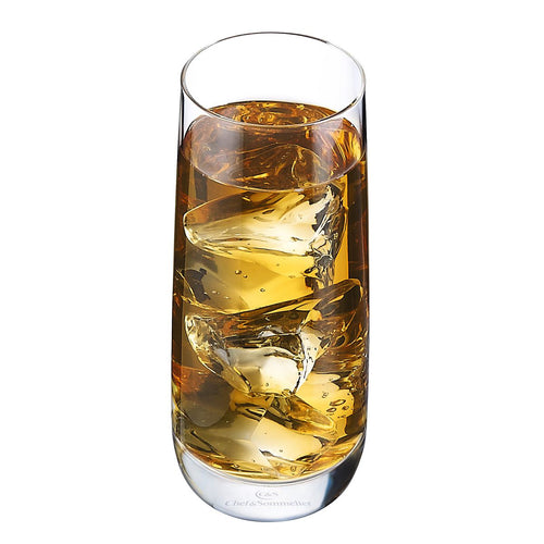 45 cl Vine tall glass