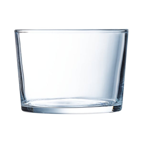 Chiquito 23 cl bicchiere basso