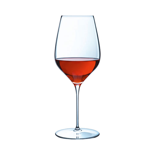 Verre à pied 47 cl Mylla