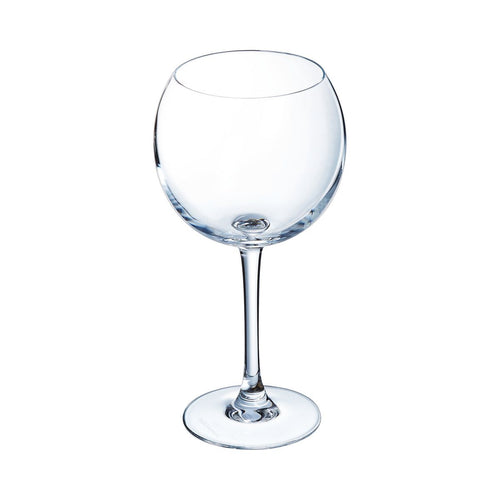 Bicchiere da 47 cl Cabernet