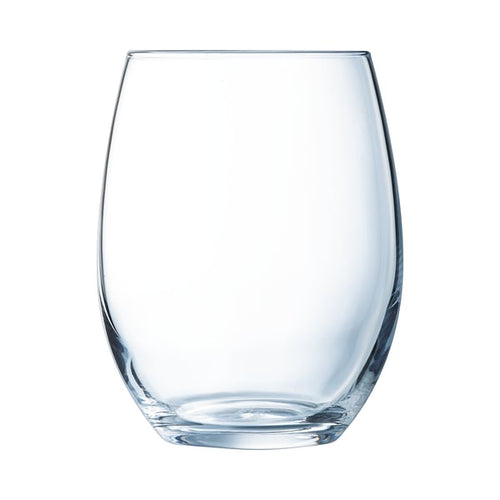 Bicchiere alto Primary da 27 cl