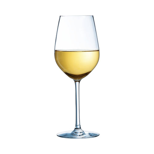 Verre à pied 35 cl Séquence