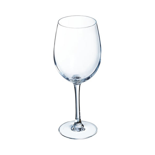 Verre à pied 58 cl Cabernet - 2