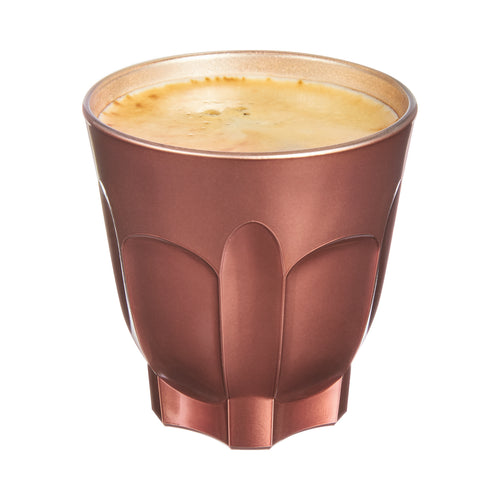Mug 24 cl Flashy Terracotta